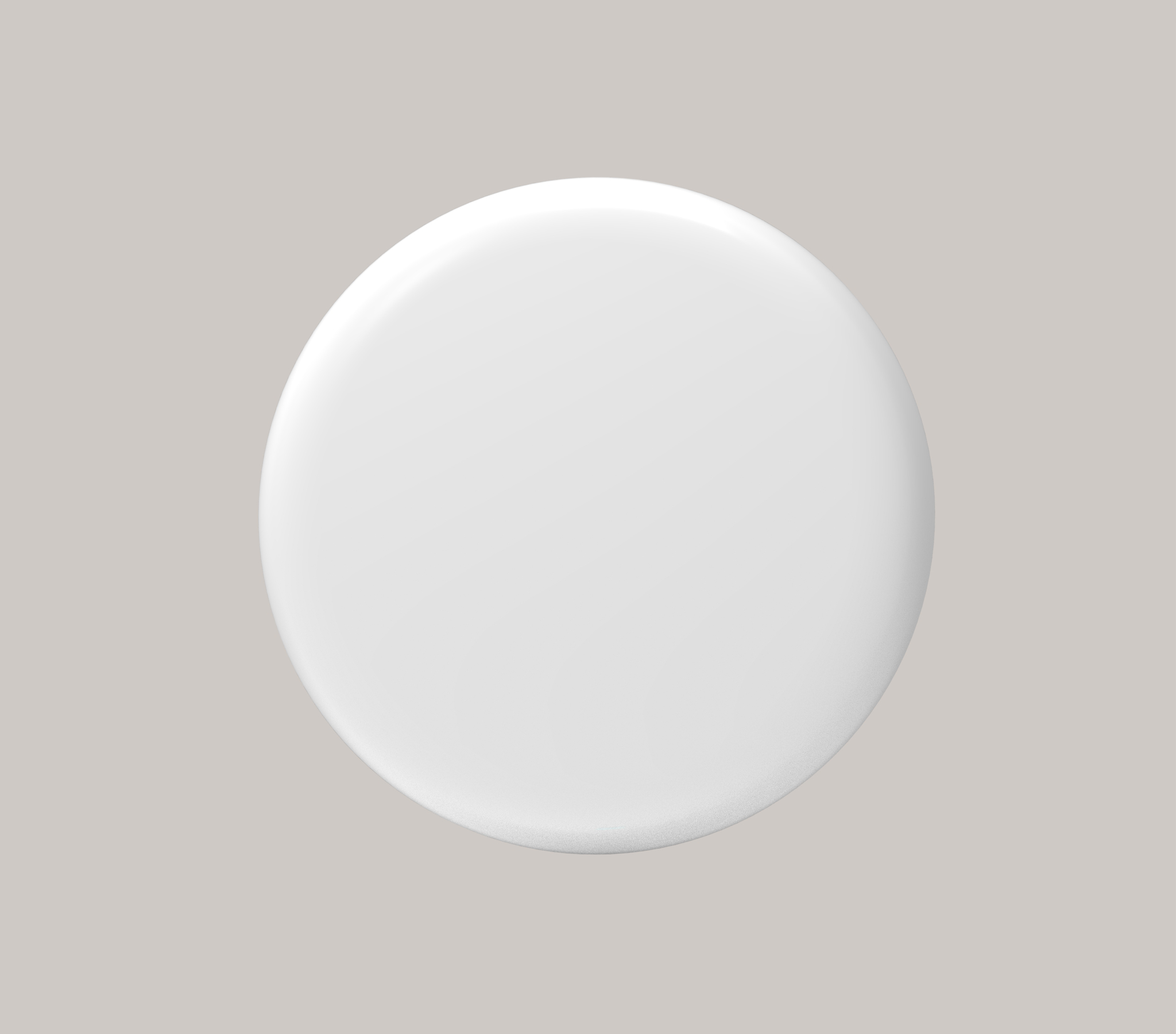 Opa Wall Lamp - Opal Glass / Black - PRE-ORDER - NUAD